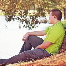 Лаврик