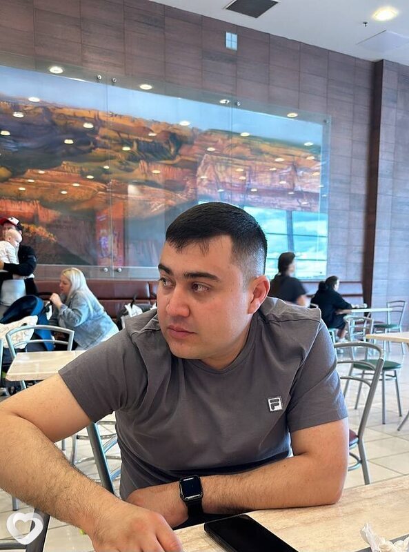 Николай