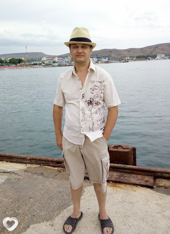 Вадик