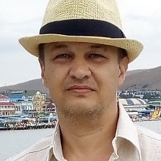 Слава
