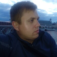 Илья