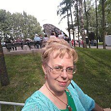 Лина