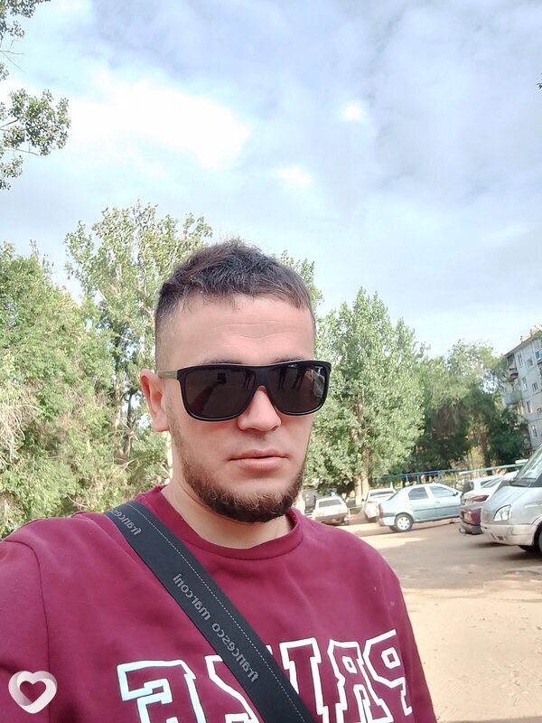 Александр
