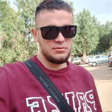Александр