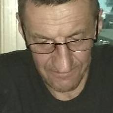 Никон