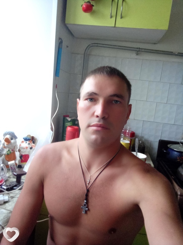Никон