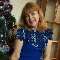 Лина