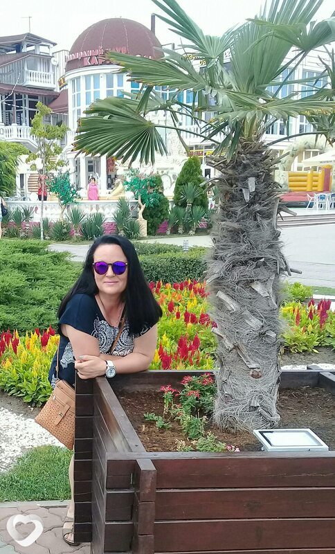 Лена
