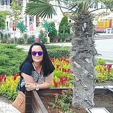 Наталья