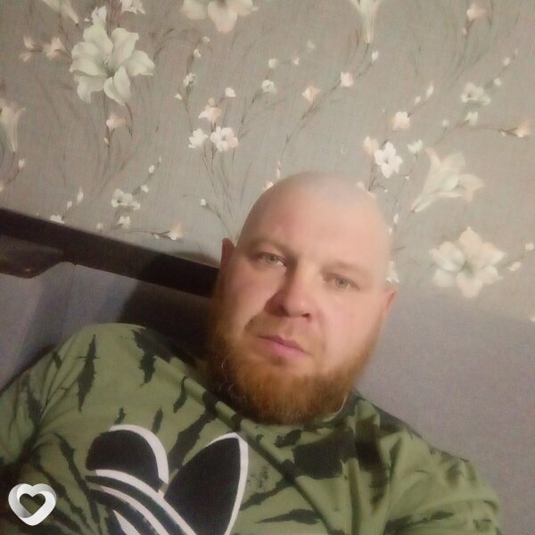 Эдик