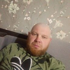 Эдик