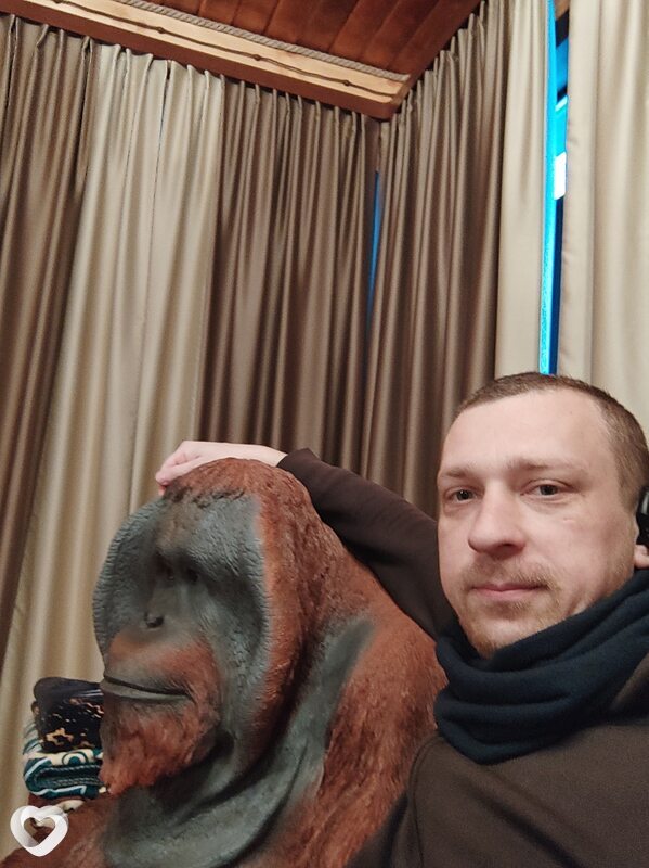 Яков