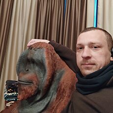 Яков