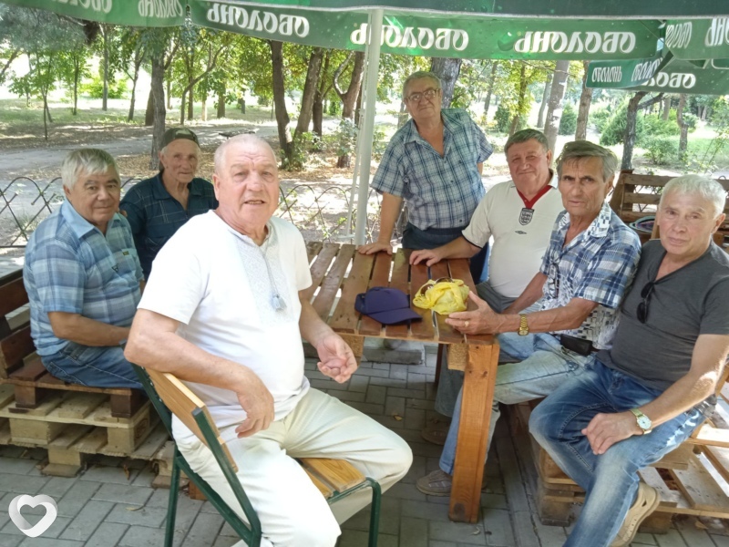 Боря