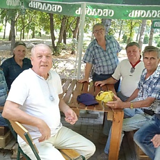 Боря