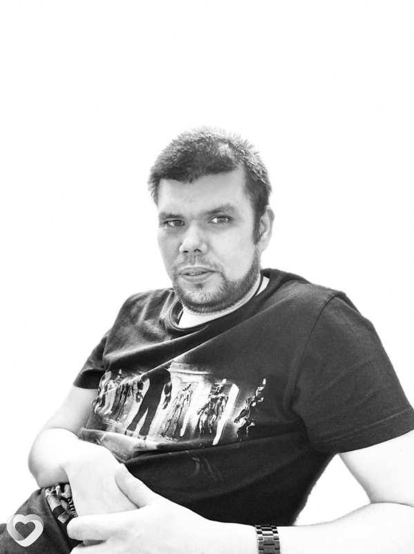 Филя