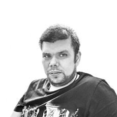 Филя