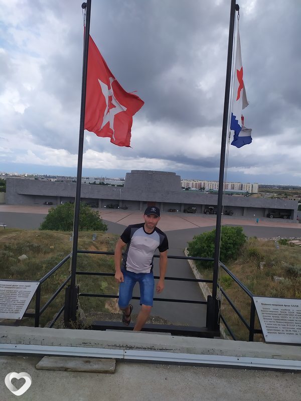 Богдан