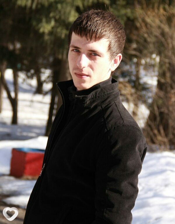 Альбик