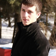 Альбик