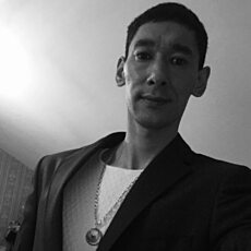 Константин