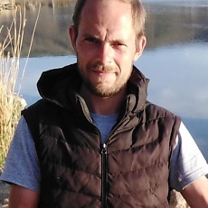 Прокопий
