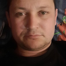 Платоша