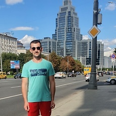 Лаврентий