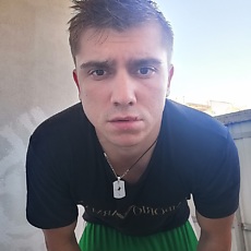 Марк