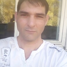 Глеб