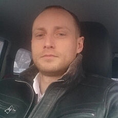 Григорий