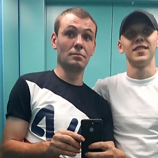 Фёдор