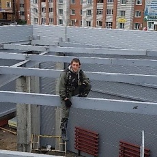 Родион