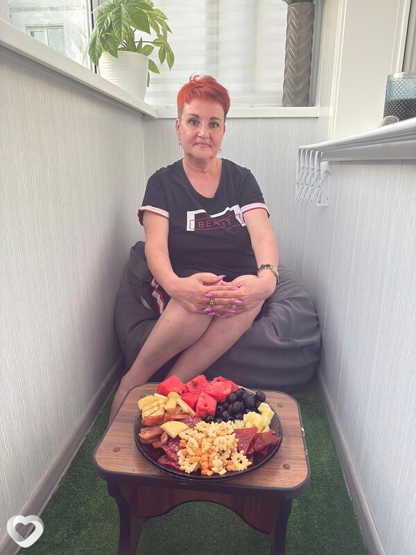 Марта