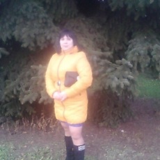Злата