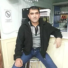 Ратмир