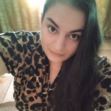 Надя