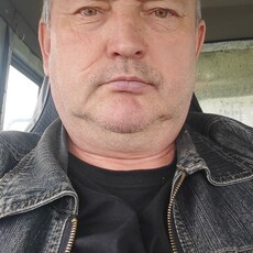 Вадик