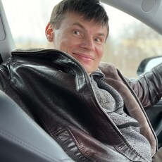 Стёпа