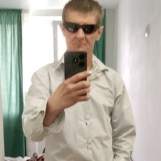Демид