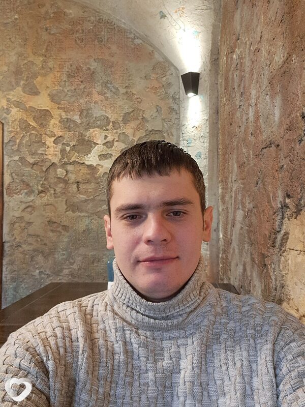Клим