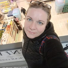 Нелли