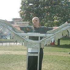 Кирилл