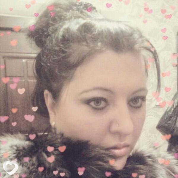 Лена