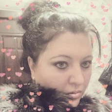 Лена