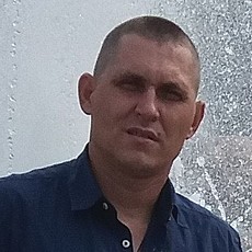 Владимир