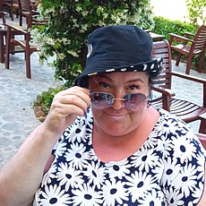 Мария