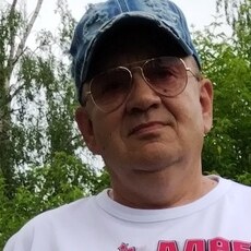 Борис