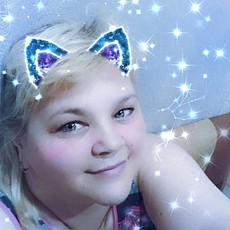 Лена