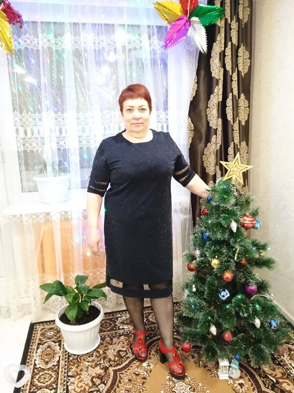 Эльза